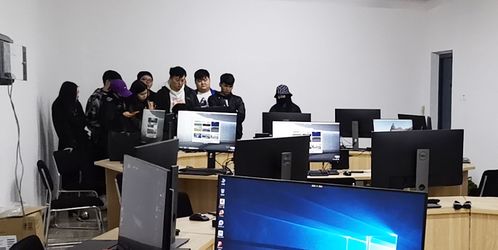 告別傳統(tǒng)圖形工作站，云之翼云桌面助力河北美術(shù)學(xué)院信息化教學(xué)新升級(jí)